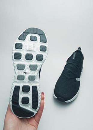 Оригінальні кросівки кроссовки skechers (скечерс) ultra flight sn15217 37.5р9 фото