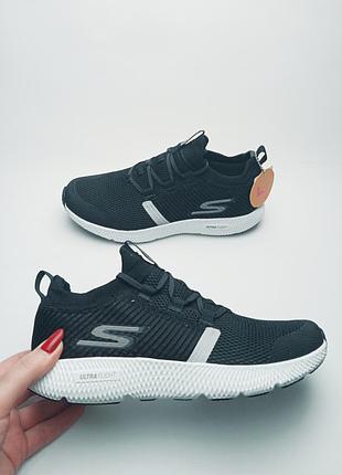 Оригінальні кросівки кроссовки skechers (скечерс) ultra flight sn15217 37.5р3 фото