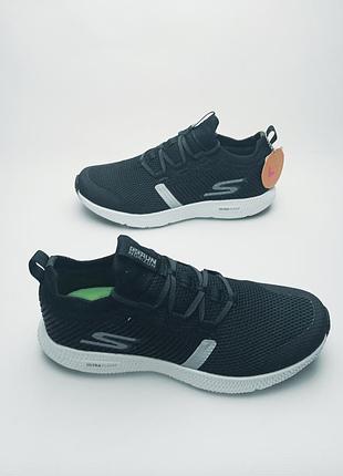 Оригінальні кросівки кроссовки skechers (скечерс) ultra flight sn15217 37.5р4 фото