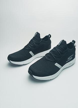 Оригінальні кросівки кроссовки skechers (скечерс) ultra flight sn15217 37.5р6 фото