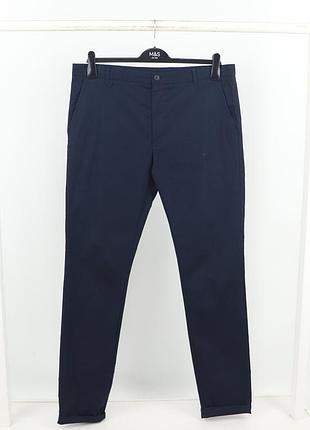 Чоловічі chino штани / брюки hugo
