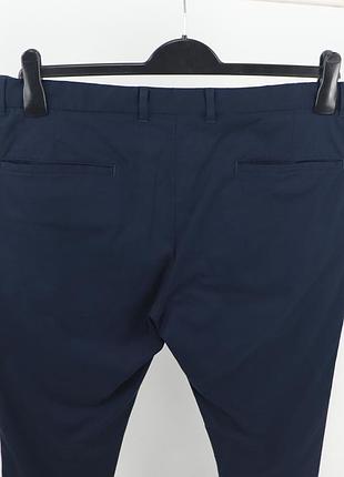 Чоловічі chino штани / брюки hugo5 фото