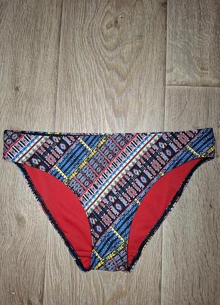 Нові плавки від купальника hunkemoller
