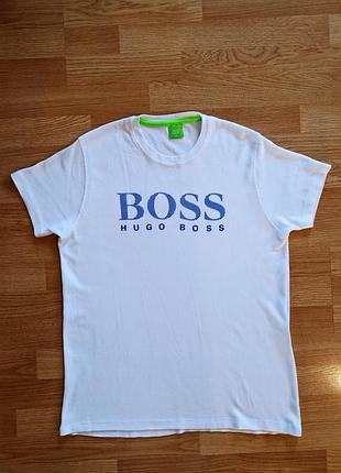 Спортивна кофта, оригінал hugo boss