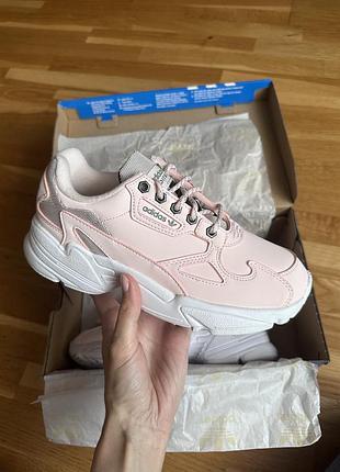 Кросівки adidas оригінал