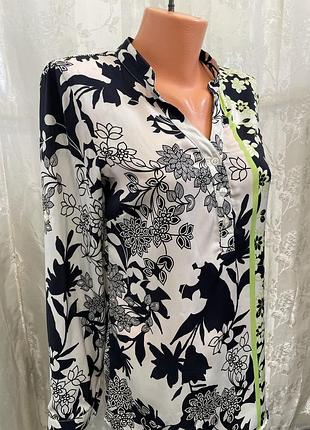 212/120 блузка jones