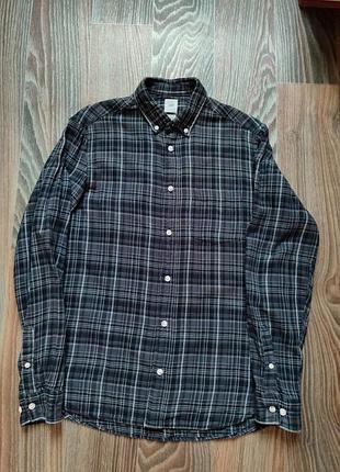 Сорочка h&amp;m