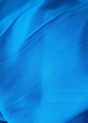 Primark, большого размера. 6