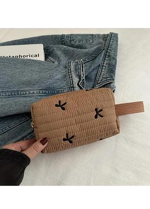 Косметичка женская 😍