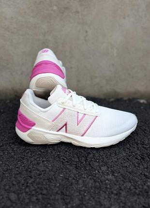 Бігові кросівки new balance 1440 v1. оригінал.