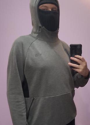 Худі чоловічий  the north face mountain slacker, xl,  оригінал
