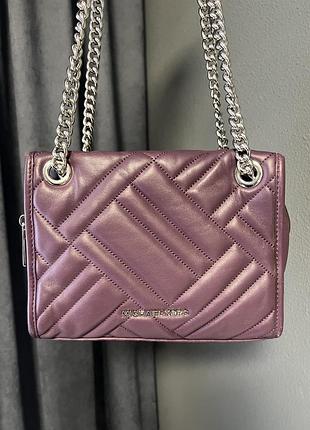 Сумка michael kors