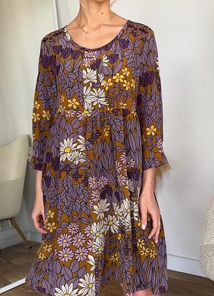 Сукня, плаття weekend max mara оригінал