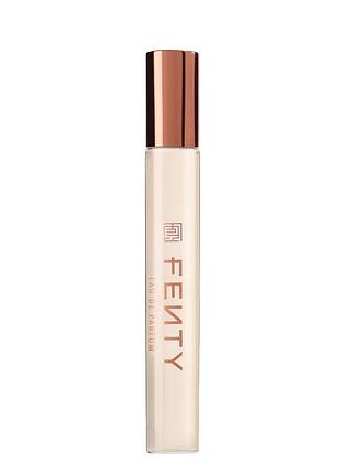 Духи fenty beauty travel size 10 ml, парфумована вода fenty beauty, парфюм від ріанни