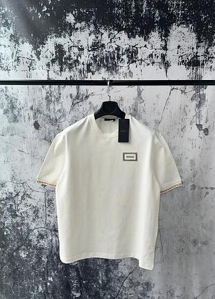 Футболка унівсекс