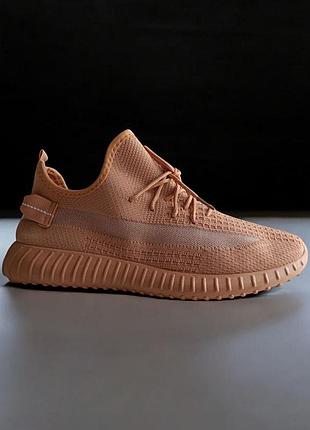 Мужские кроссовки  boost! 40-45р!