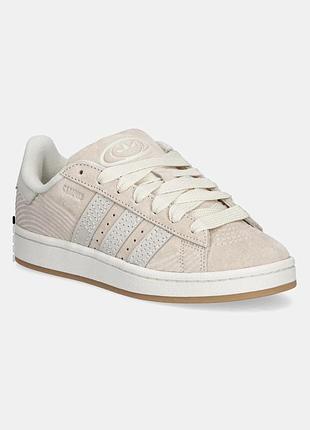Adidas campus ціна в описі