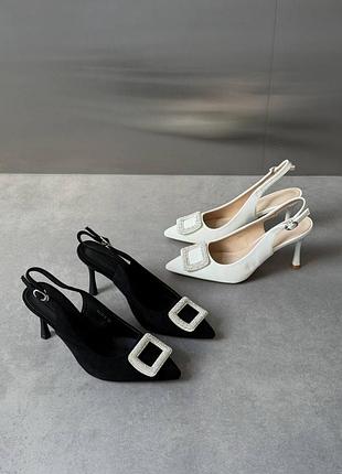 Босоножки "meideli" - стильная и комфортная обувь для лета. код 11412,11413