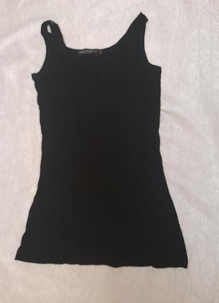 Майка dolce gabbana