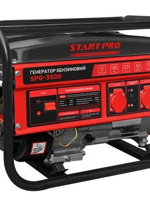 Продам генератор star pro