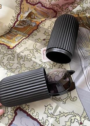 Багатофуткціональний футляр органайзер