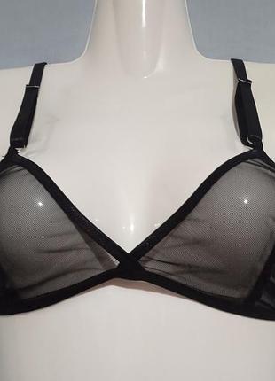 Лифчик бралетт