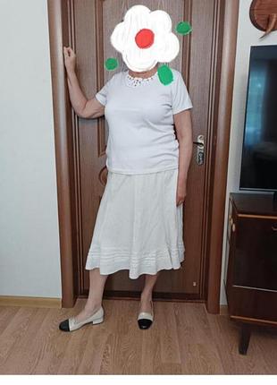 Женская юбка bhs