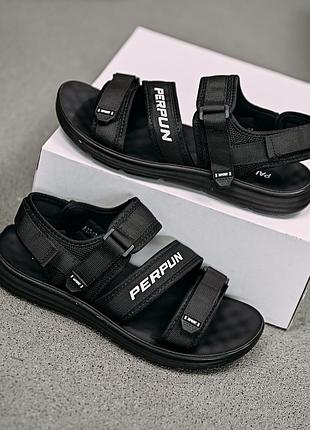 Чоловічі сандалі sport дл7333(41 - 00)