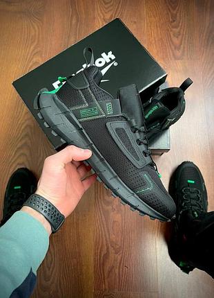 Кросівки чоловічі 10