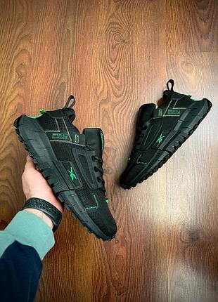 Кросівки чоловічі 2