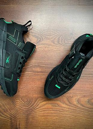 Кросівки чоловічі 8