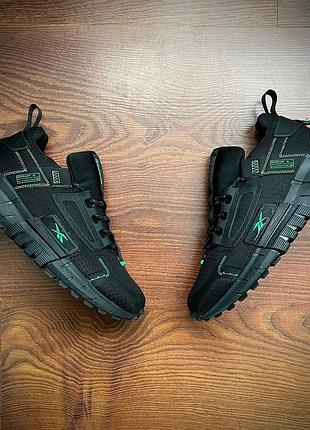 Кросівки чоловічі 5