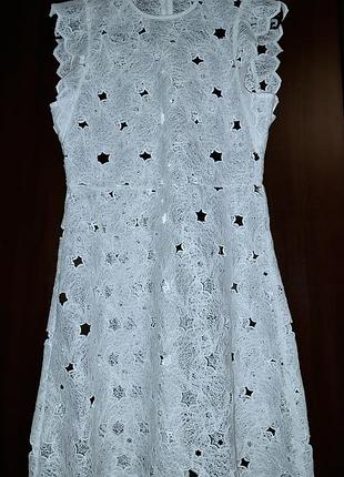 Платье платье