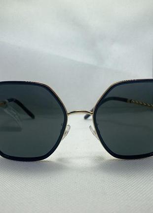 Оригинальные новые очки tory burch