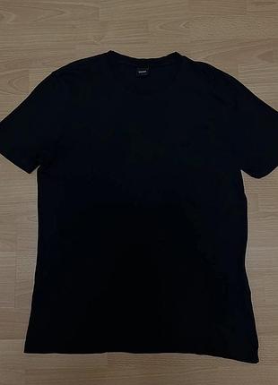 Hugo boss футболка7 фото