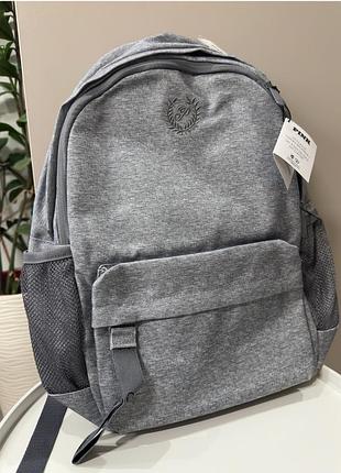 Рюкзак pink victorias  secret