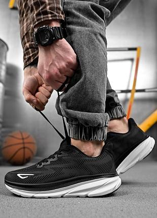 Мужские кроссовки jumping дл6556(k6 2 - 03)