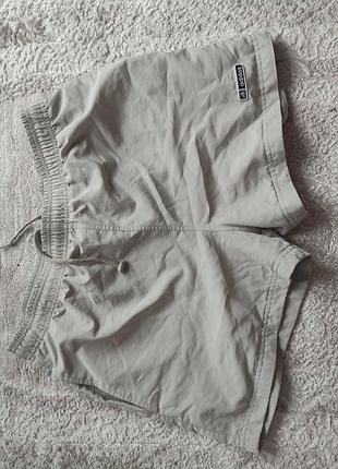 Мужские шорты adidas оригинал винтажные