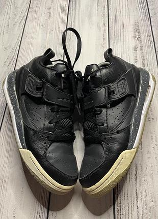 Кросівки nike air jordan flight 85