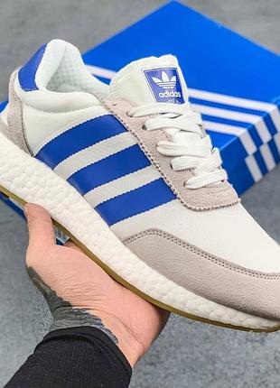 Кроссовки adidas gazelle, adidas hamburg, adidas terrex, adidas iniki, adidas samba, adidas campus