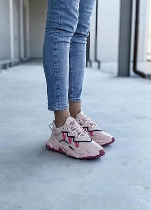 Кроссовки adidas gazelle, adidas hamburg, adidas terrex, adidas iniki, adidas samba, adidas campus