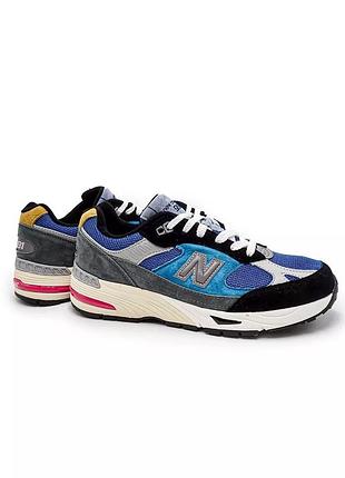 Кроссовки new balance 574, new balance 990, new balance 2002r, new balance 530, new balance 1906r