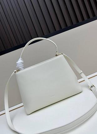 Сумка женская 5