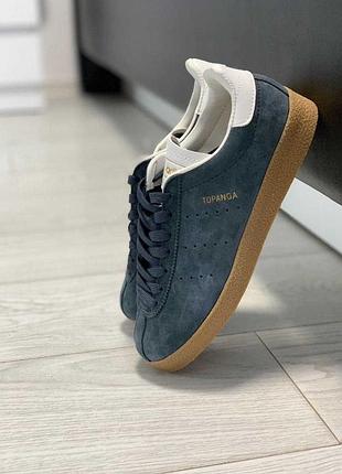 Кроссовки adidas gazelle, adidas hamburg, adidas terrex, adidas iniki, adidas samba, adidas campus