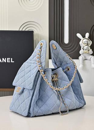 Сумка женская 4