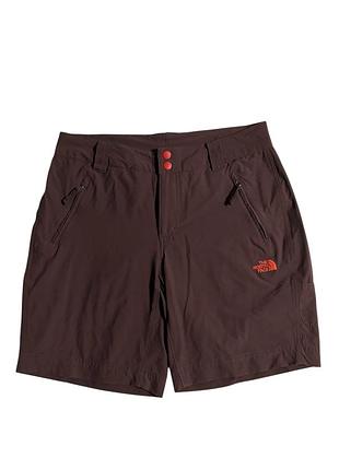 Жіночі шорти the north face outdoor спорт трекінг