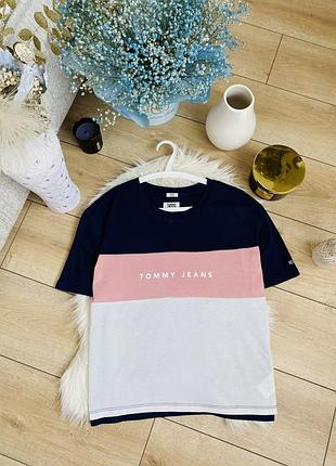 Футболка оригінал