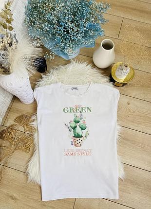 Футболка оригінал