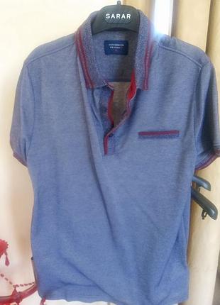 Чоловіча шведка