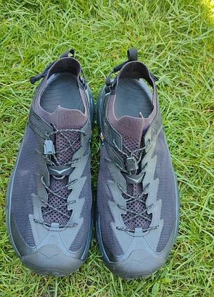 Сандалі hoka hopara 2 2